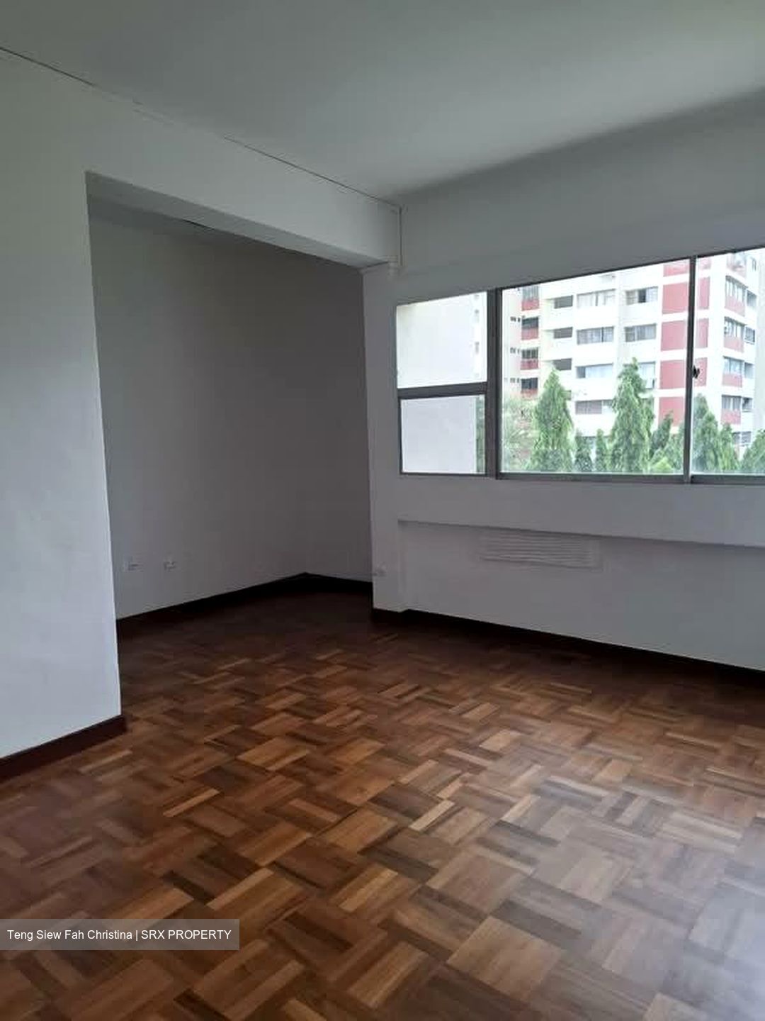 Neptune Court (D15), Apartment #596521351